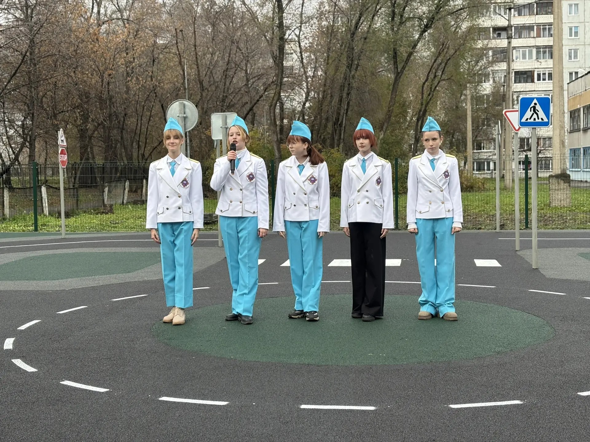 9c22dd5c-736b-46bd-b54f-e841afb94c9f.jpg 9c22dd5c-736b-46bd-b54f-e841afb94c9f.jpg