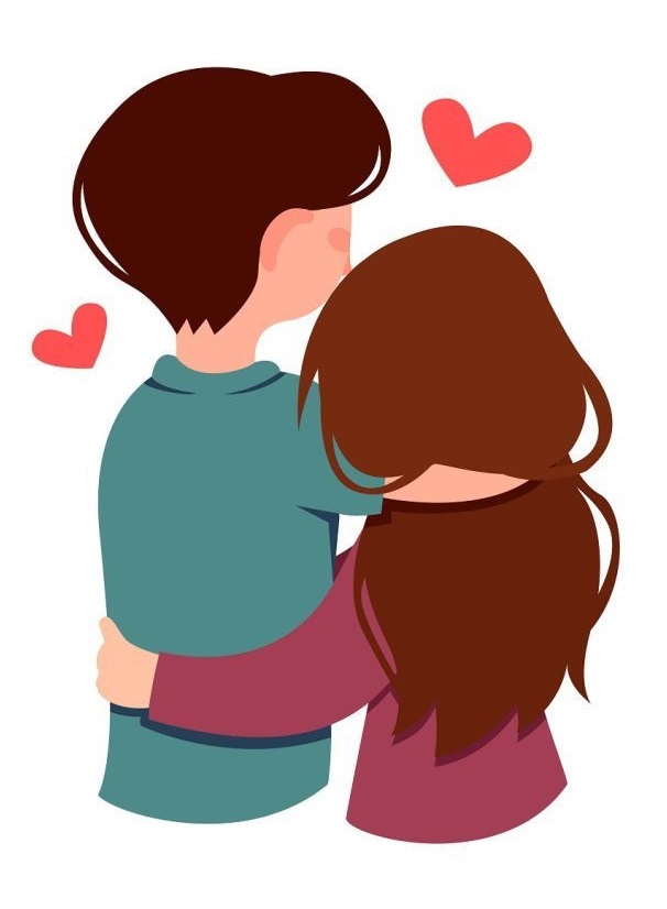 Wallmatrix-Love-Couple-Sticker-70-SDL821139178-1-07261.jpg