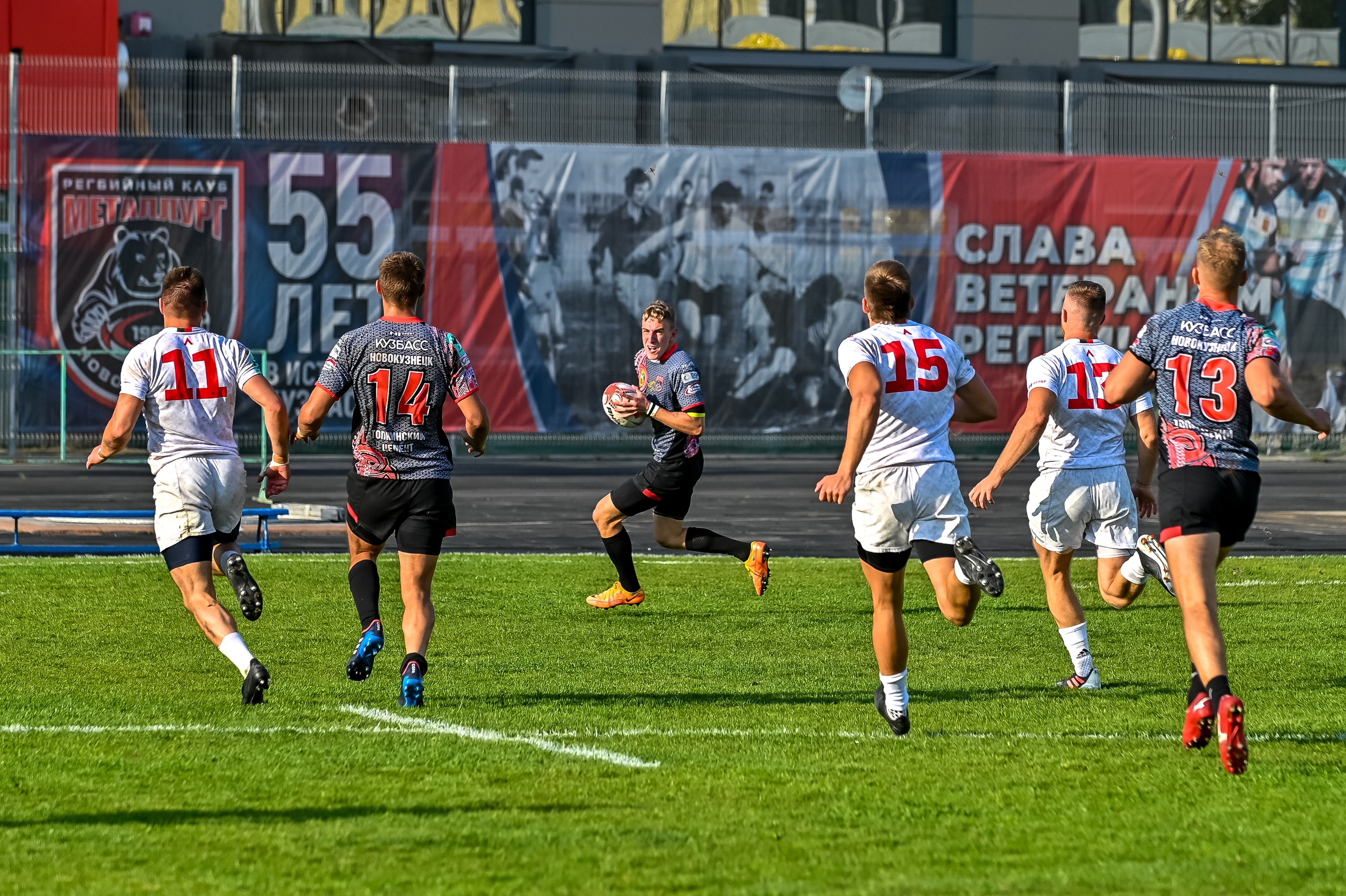 Регби 3.jpg Регби 3.jpg