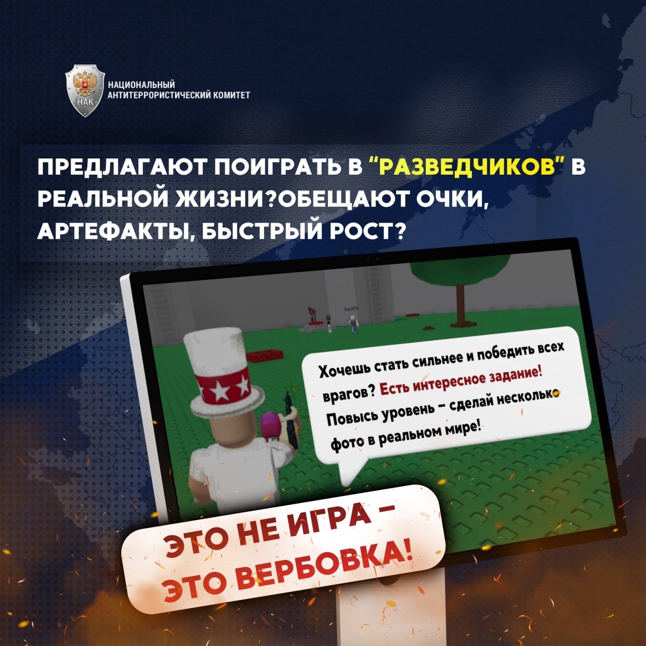 1.1.jpg 1.1.jpg
