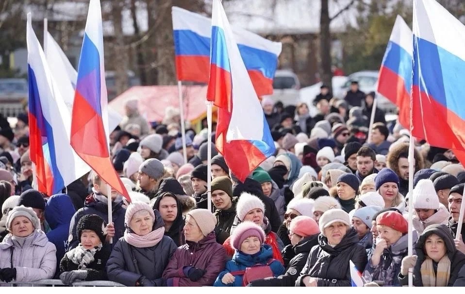 19Безымянный.jpg 19Безымянный.jpg