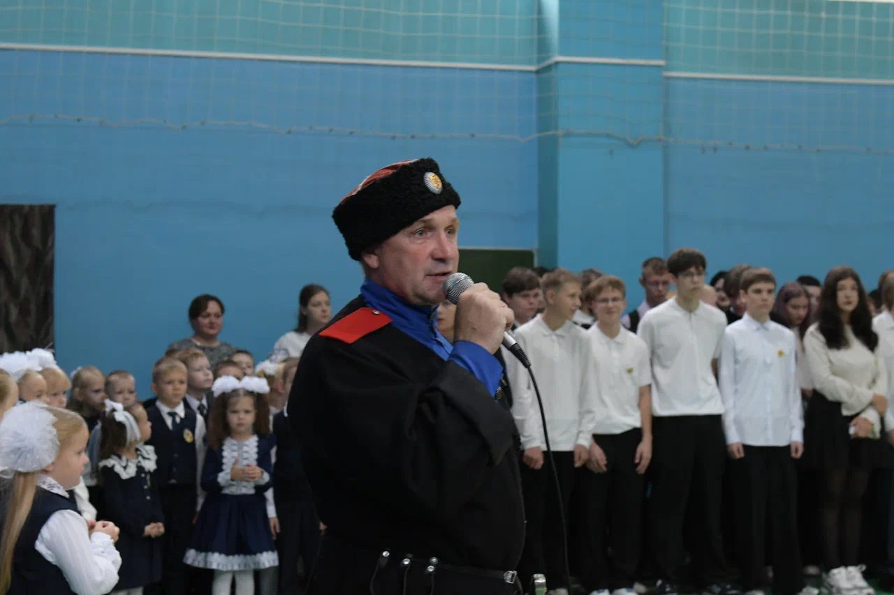 DSC_4764.JPG