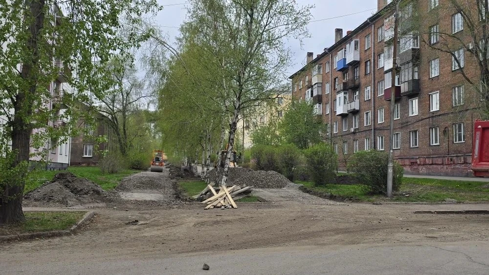 ФКГС 2.jpg ФКГС 2.jpg