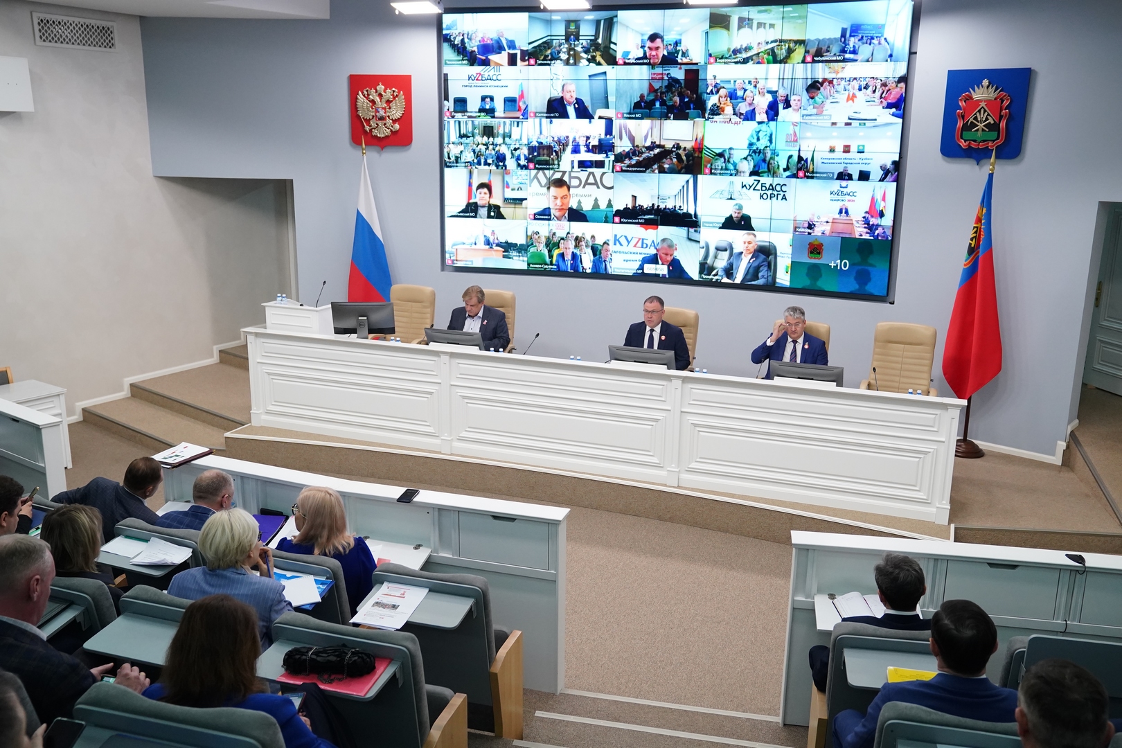 14.04 аппаратное.jpg