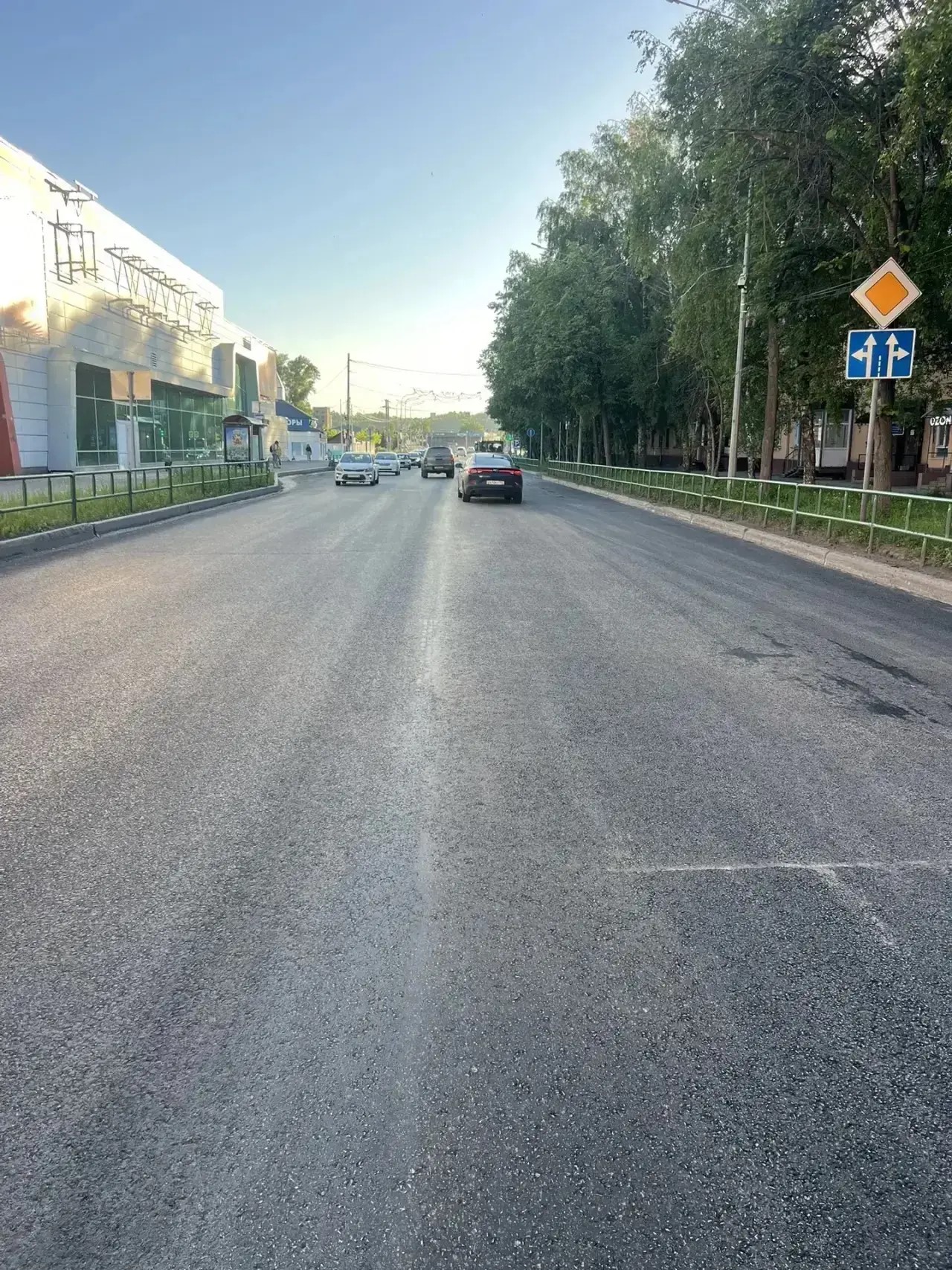 d4856533-4fbf-4748-afa3-329c68a80308.jpeg d4856533-4fbf-4748-afa3-329c68a80308.jpeg