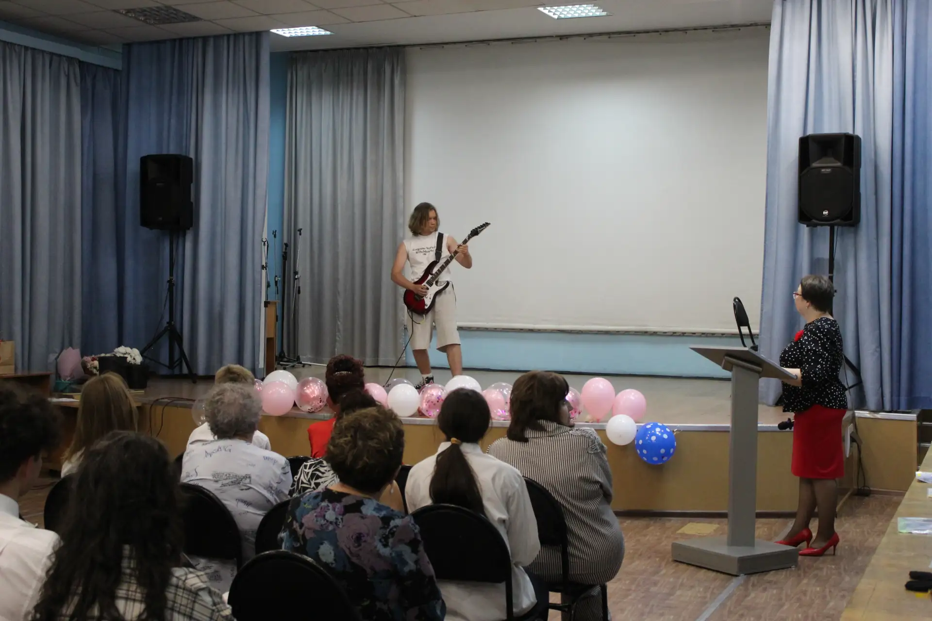 Праздник 5.jpg
