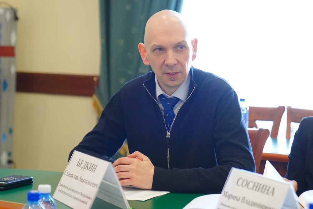 совет по межнац 1804 2.jpg совет по межнац 1804 2.jpg