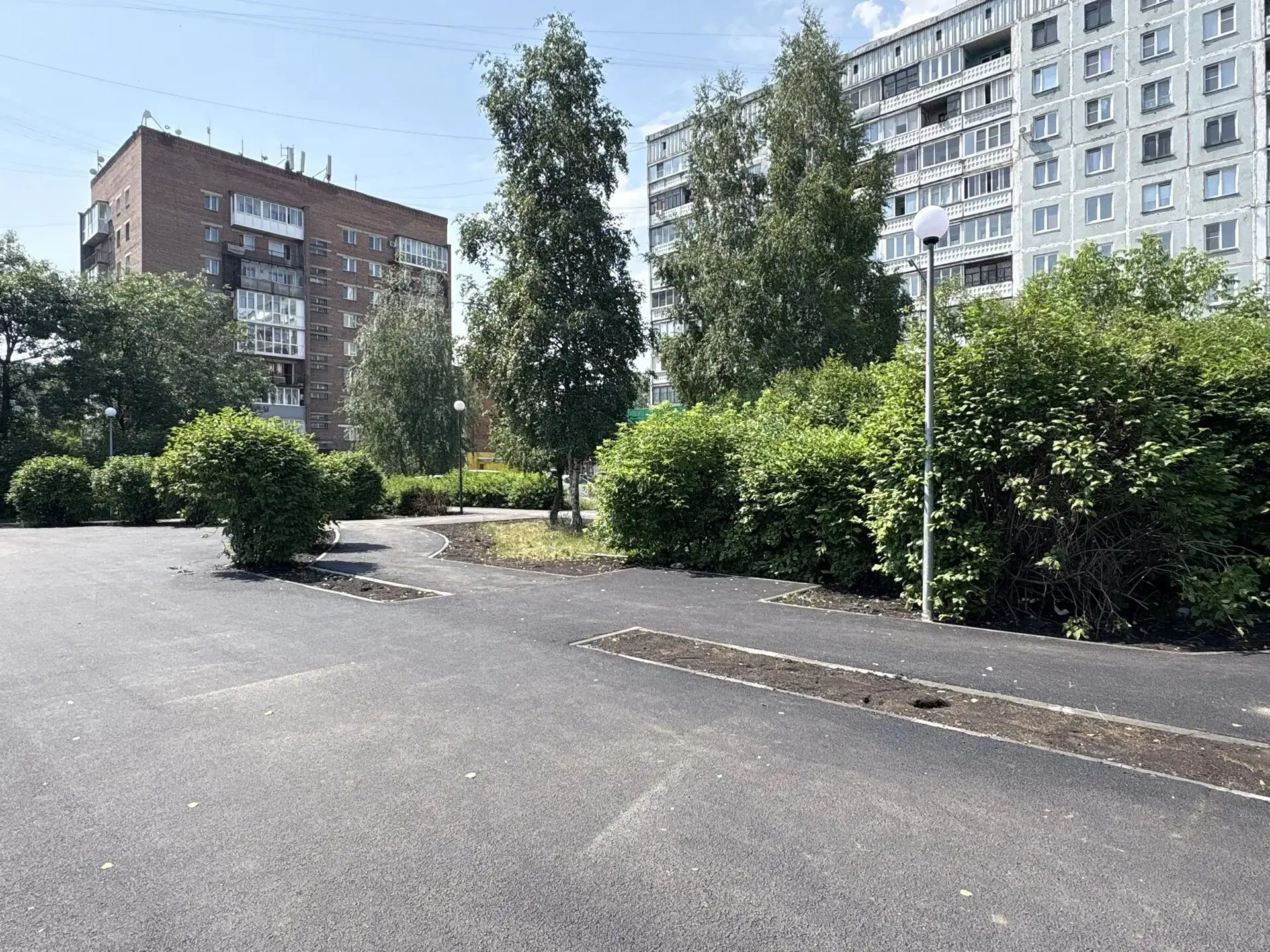 ФКГС2.jpg