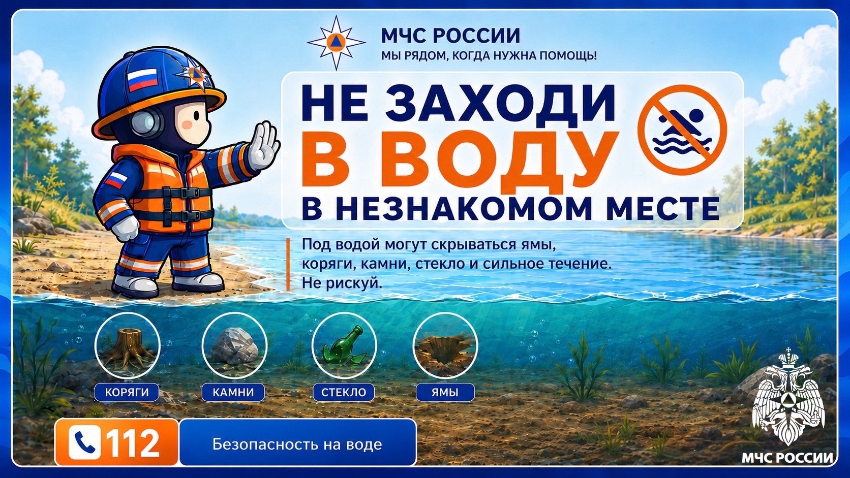 3.jpg 3.jpg