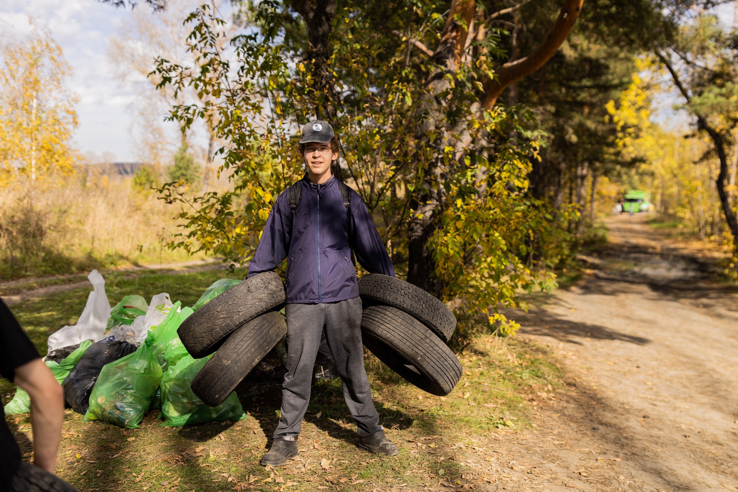 photo_2025-10-02_15-02-46 (2).jpg