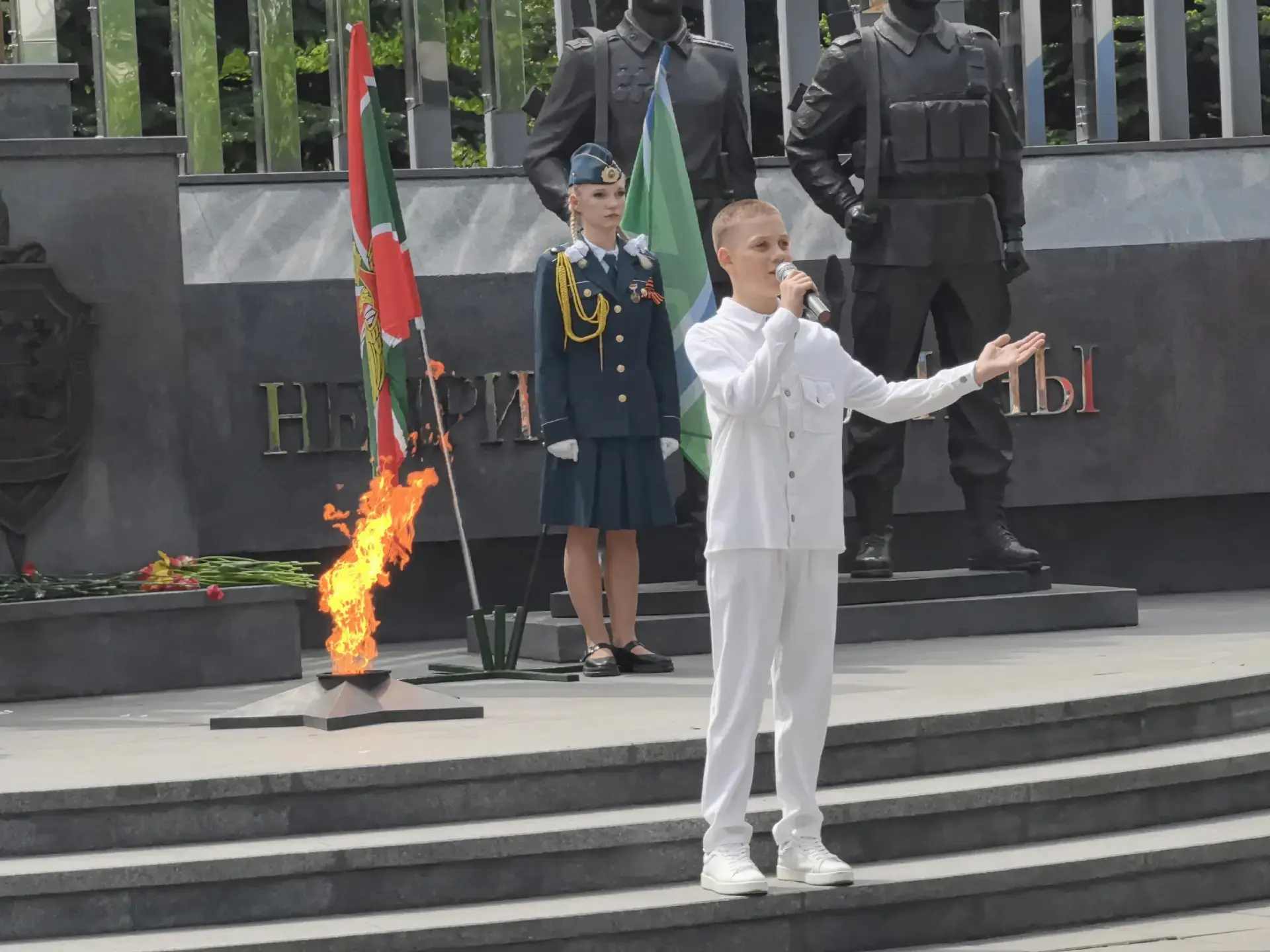 День пограничных войск 3.jpg День пограничных войск 3.jpg