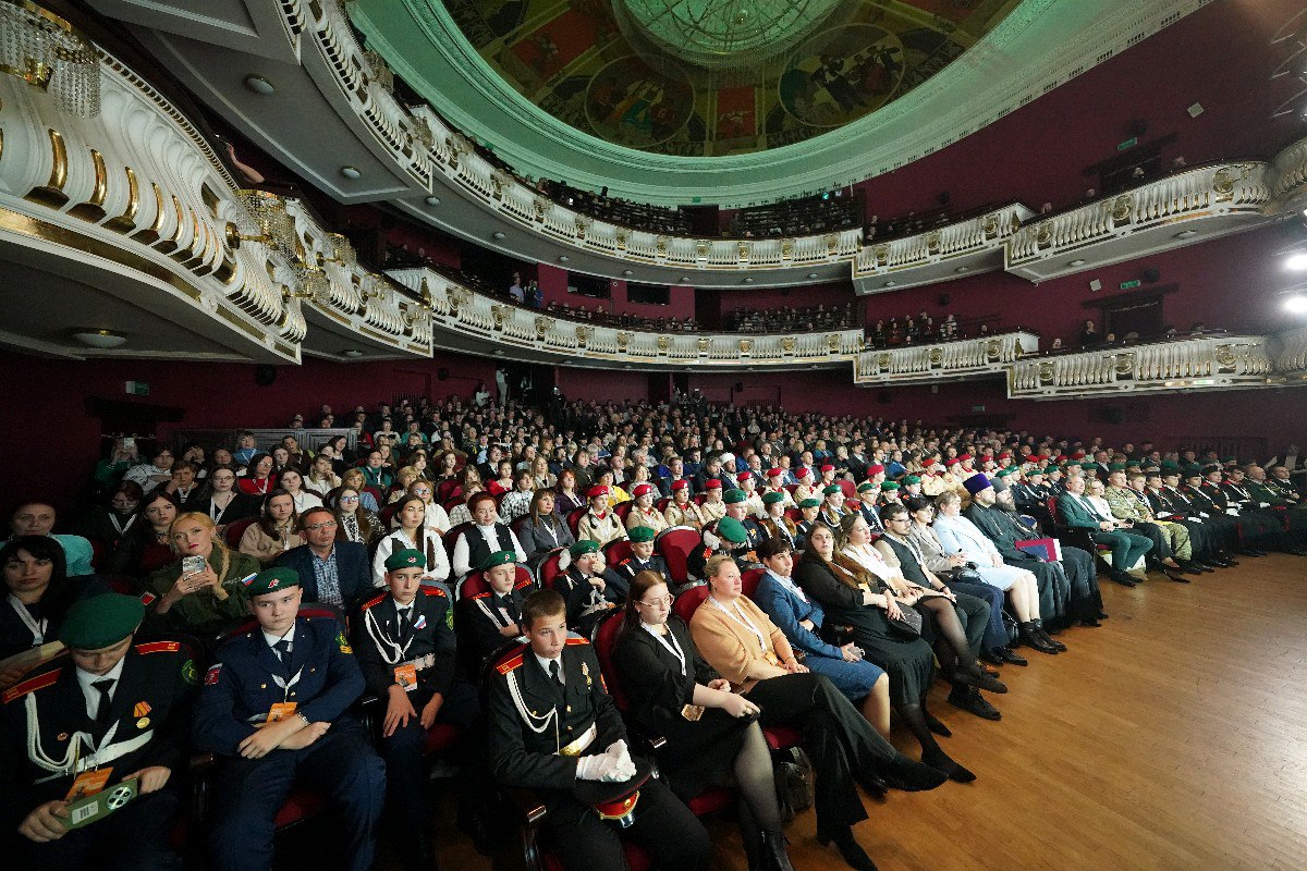 5436188726033252987.jpg 5436188726033252987.jpg