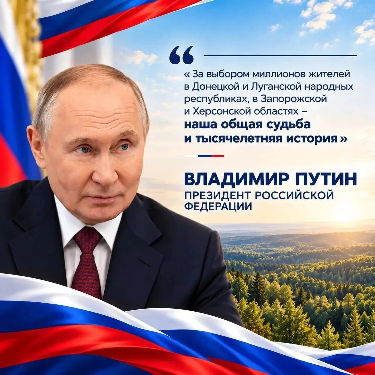 2bd2f68d-ed30-486c-a984-04f520809dca.jpeg 2bd2f68d-ed30-486c-a984-04f520809dca.jpeg
