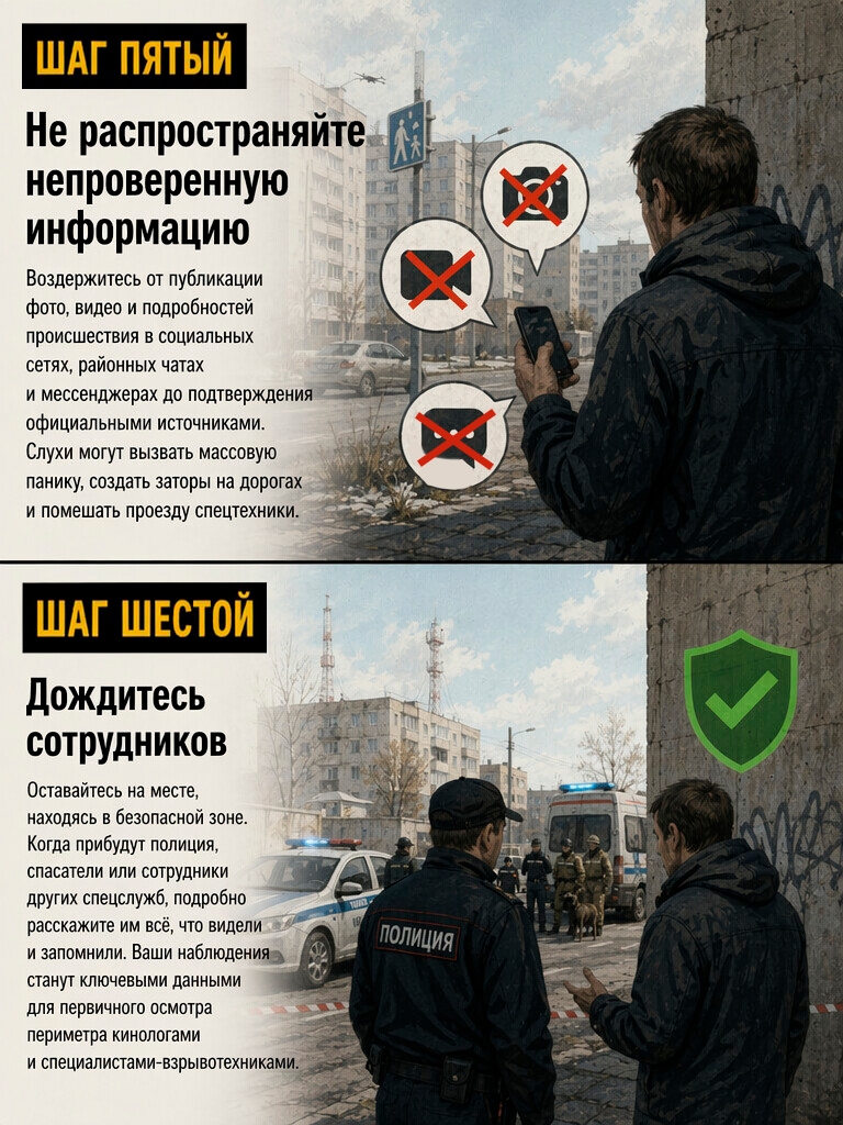4 (1).jpg