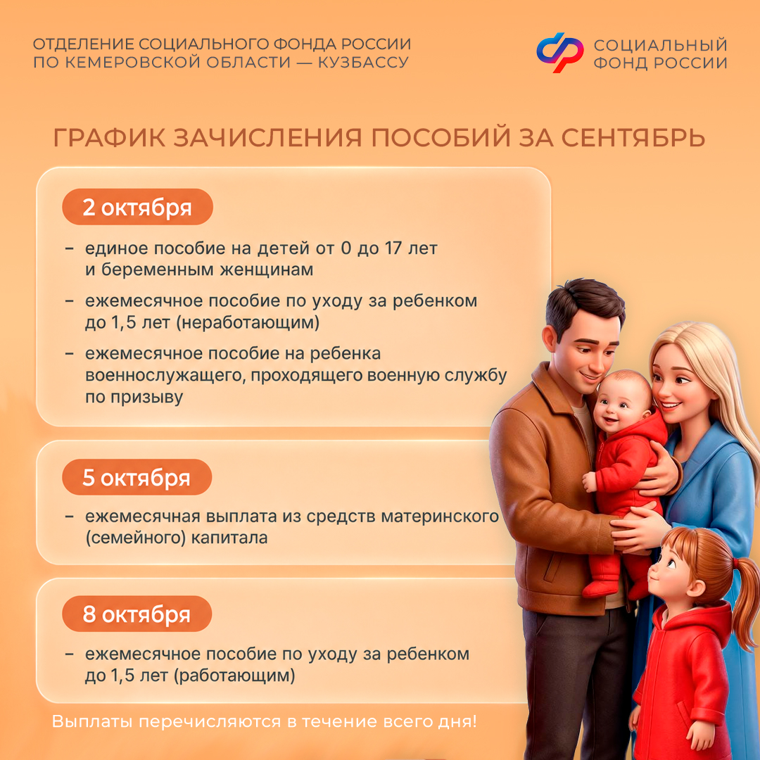 23.09_ОСФР_График выплат детских пособий и пенсий в октябре (1).jpg