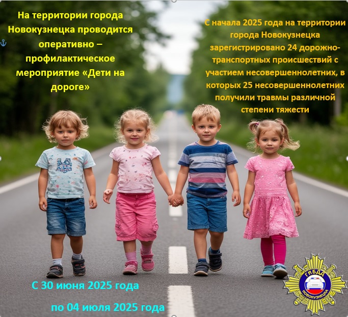 Дети на дороге листовка.jpg