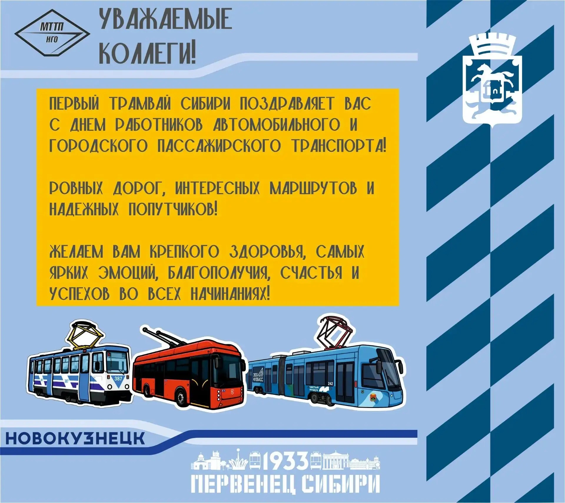700e2e39-f9e8-4d1c-8da4-543ea97aaf6a.jpeg