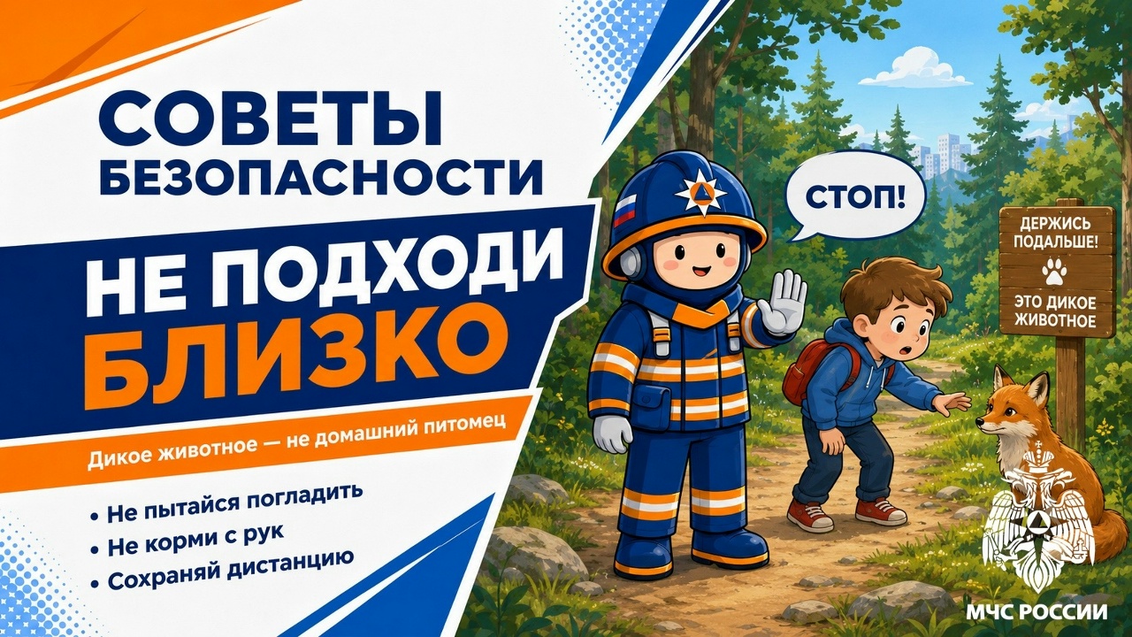 2.jpg 2.jpg