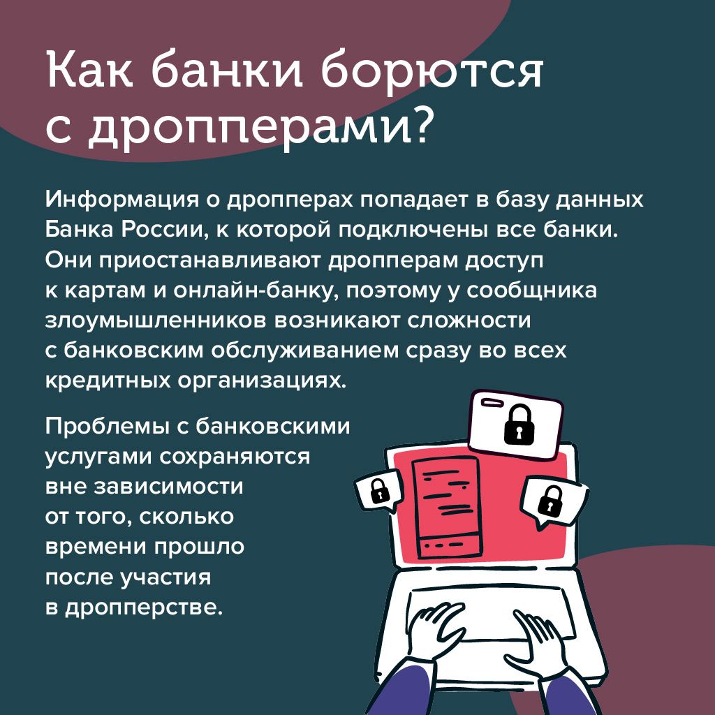 2.jpg 2.jpg