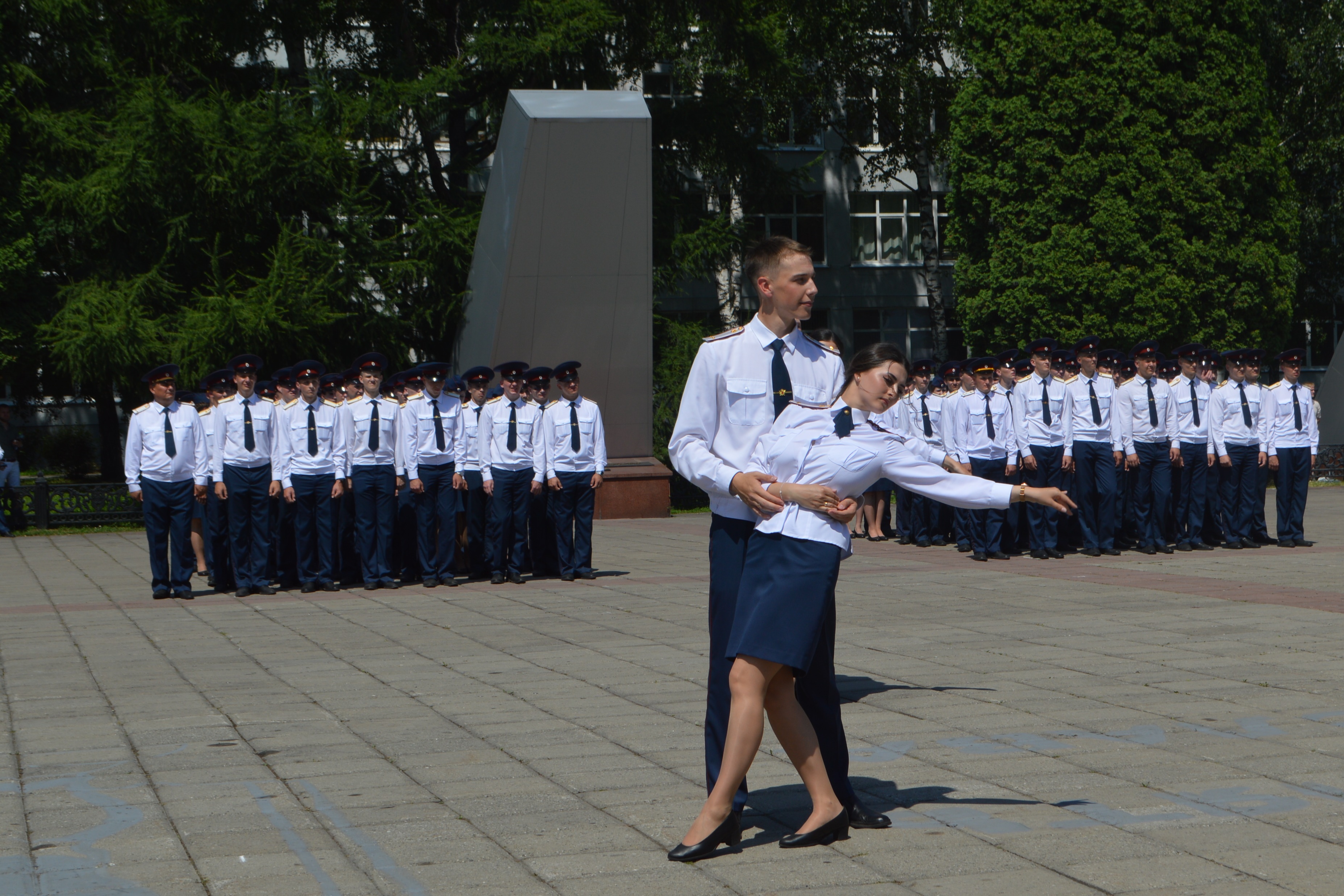 DSC_1389.JPG