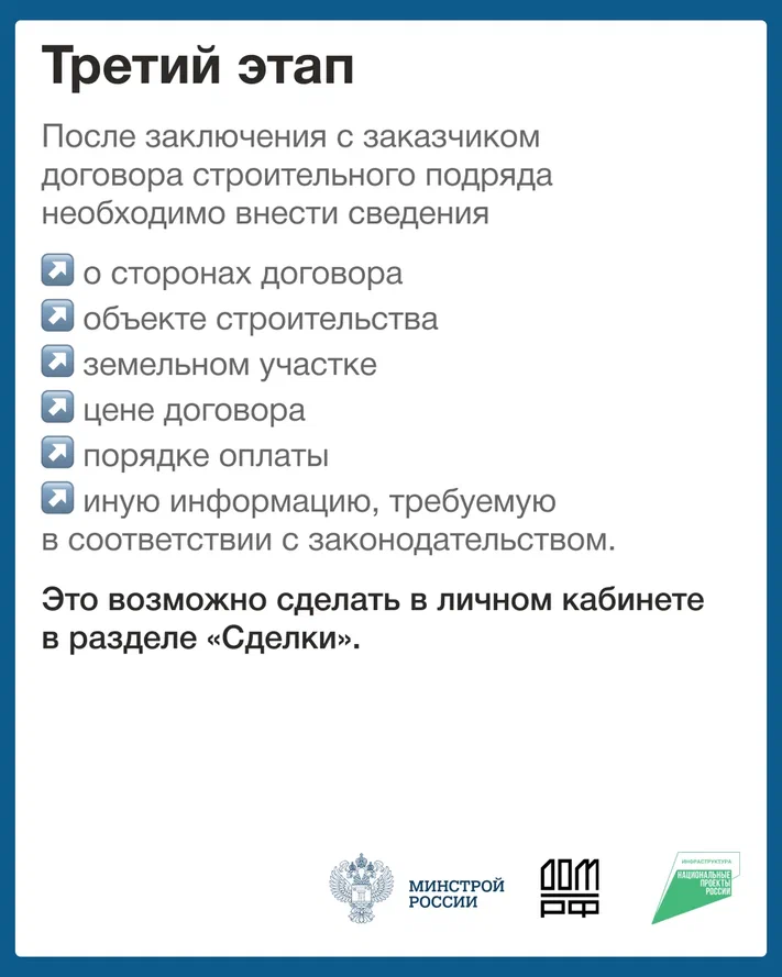 Как подрядчику начать строить с эскроу 6.jpg