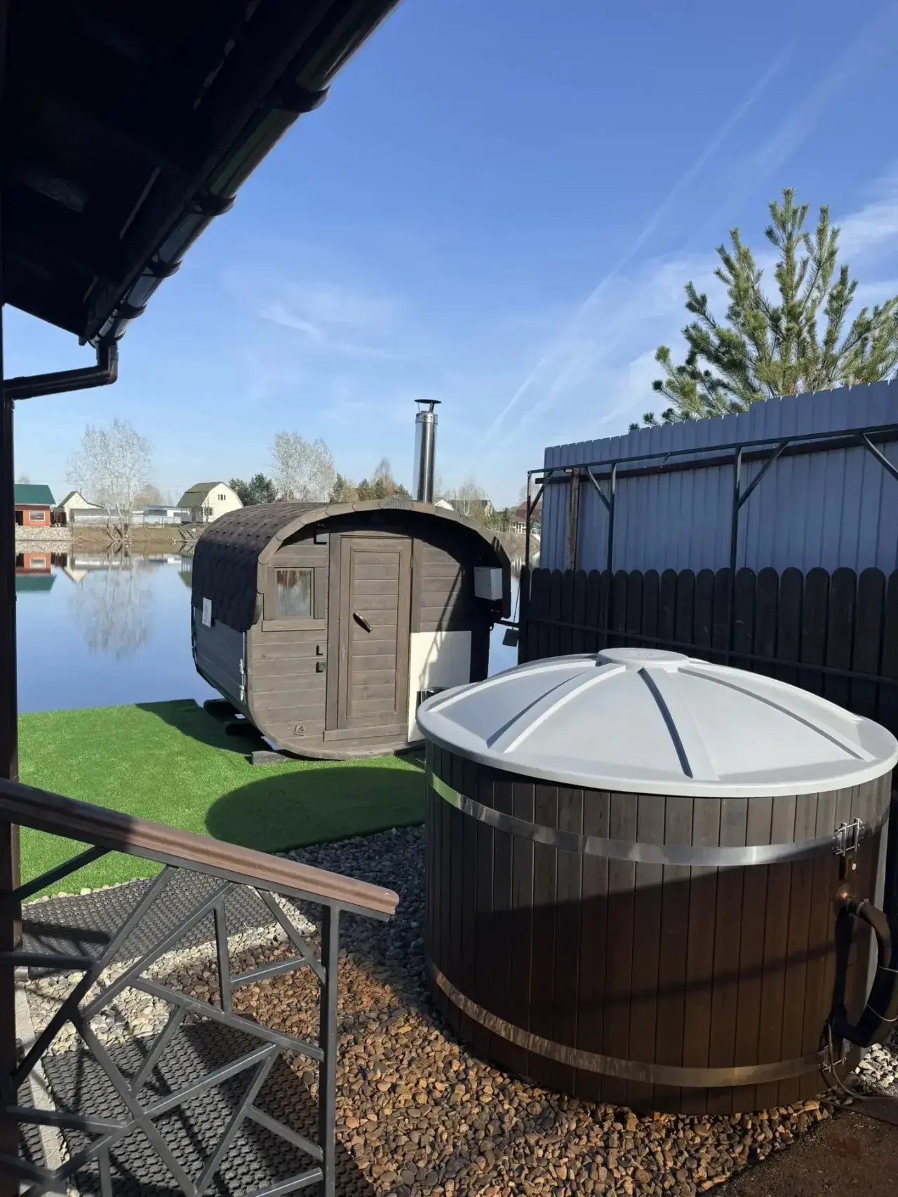 683eb66e-df4c-437c-8bd5-e7f4e604ef50.jpeg 683eb66e-df4c-437c-8bd5-e7f4e604ef50.jpeg