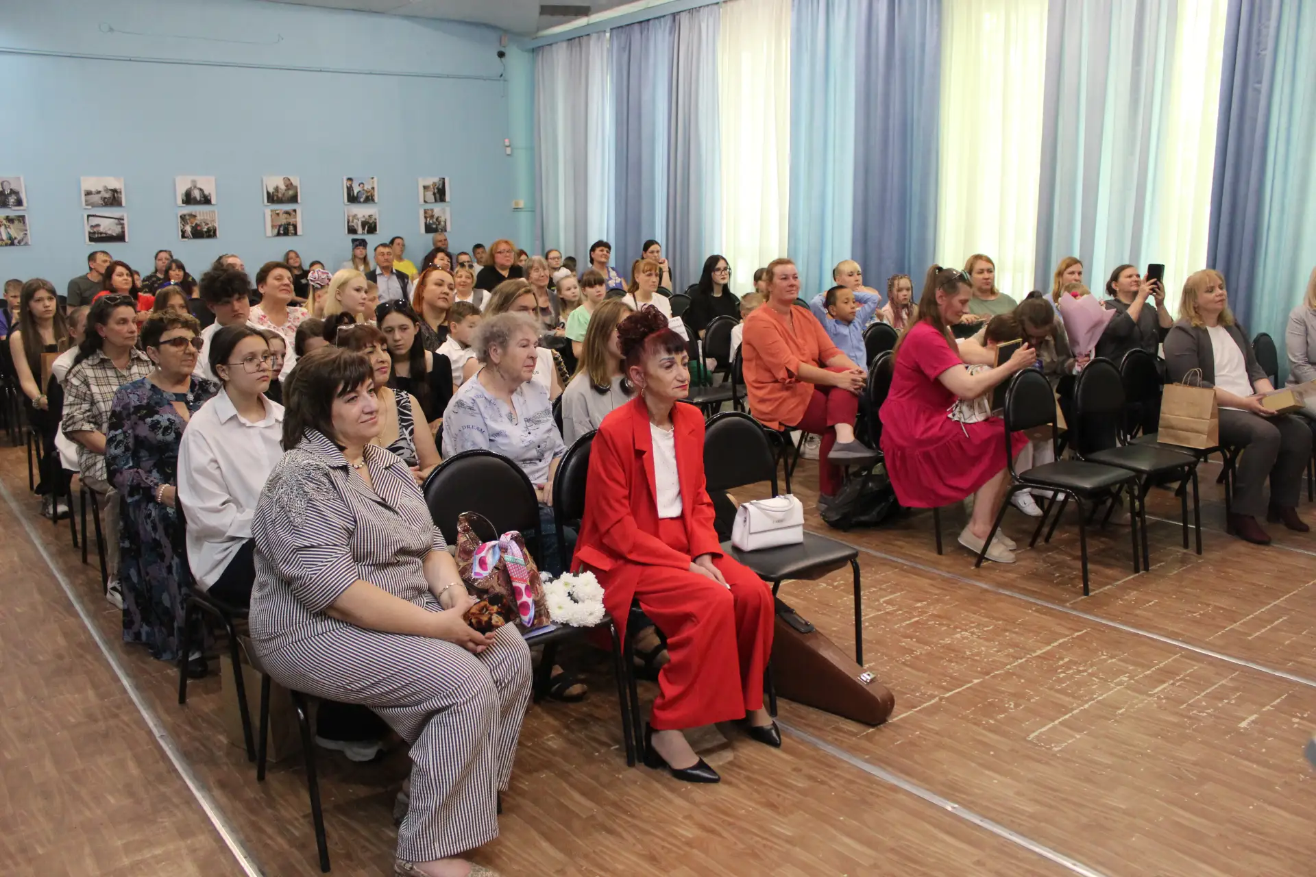 Праздник 2.jpg