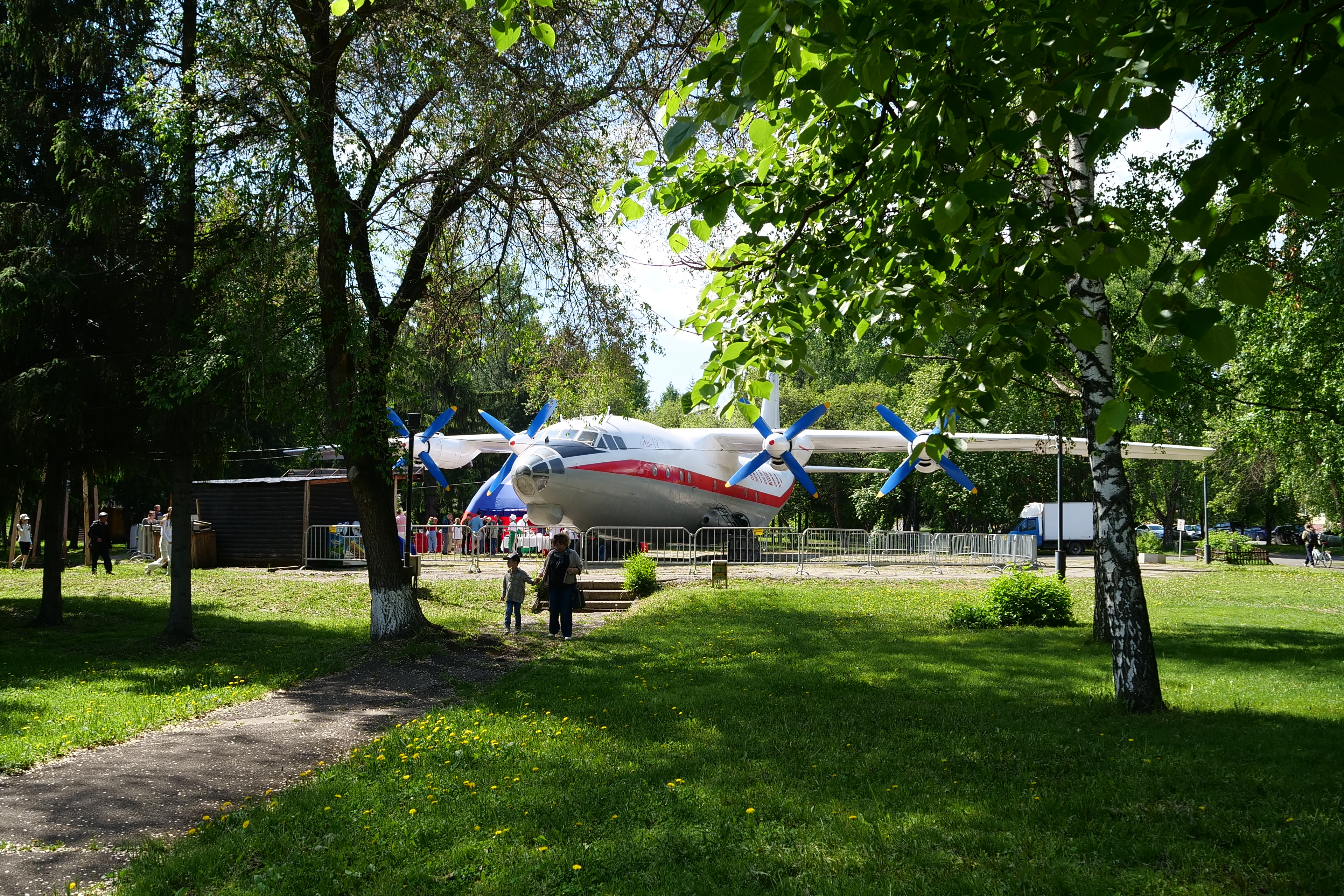 Парк Антошка Кемерово_2.jpeg Парк Антошка Кемерово_2.jpeg