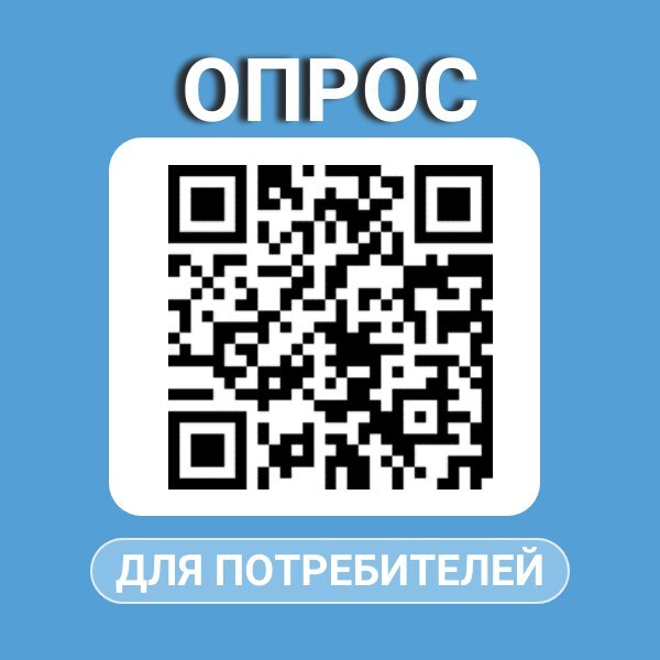 829754ab-acca-48e6-9adf-b0a8e89dbf94.jpg 829754ab-acca-48e6-9adf-b0a8e89dbf94.jpg