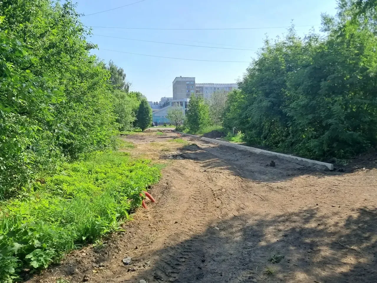 ФКГС1.jpg ФКГС1.jpg