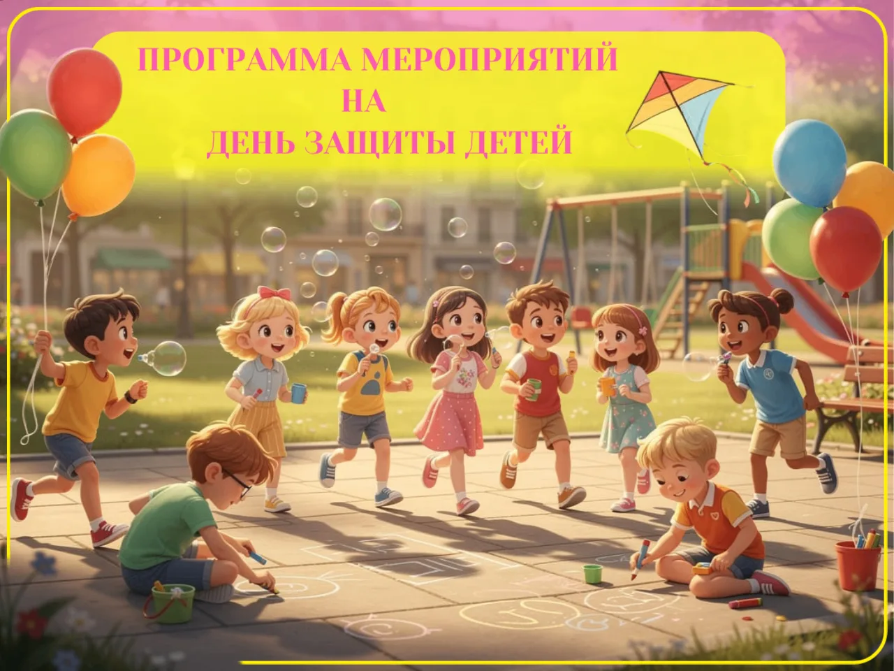 1 июня программа.jpg