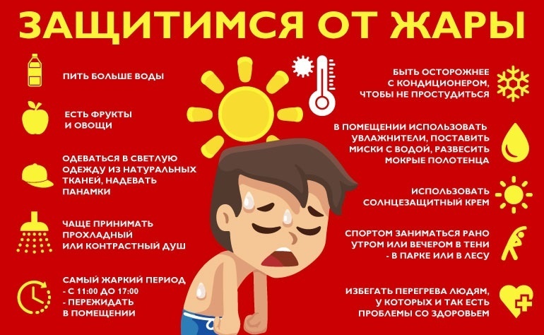 Правила поведения в жару.jpg