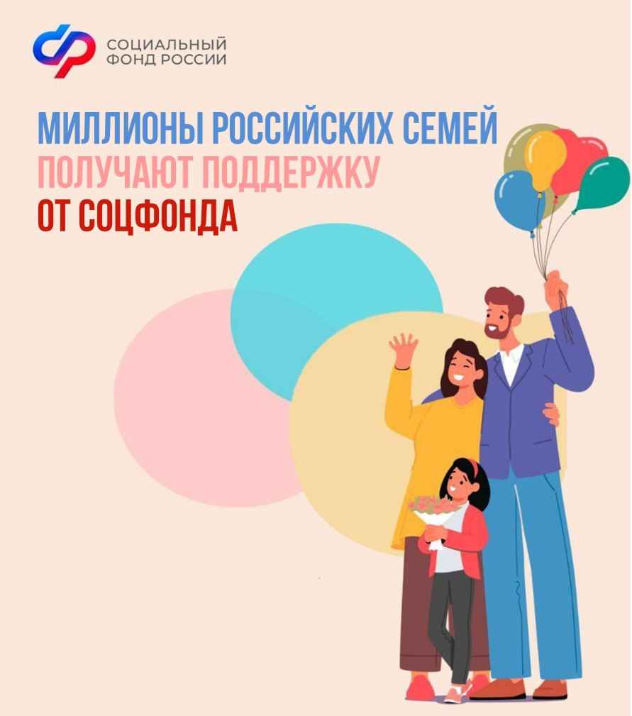 04.06_ОСФР_Поддержка семей.jpg 04.06_ОСФР_Поддержка семей.jpg