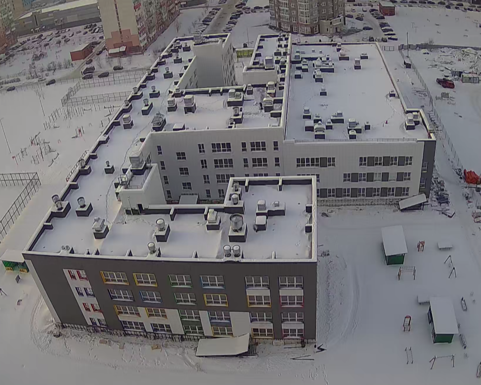 камера 2 2025-01-14_10-34-40.png