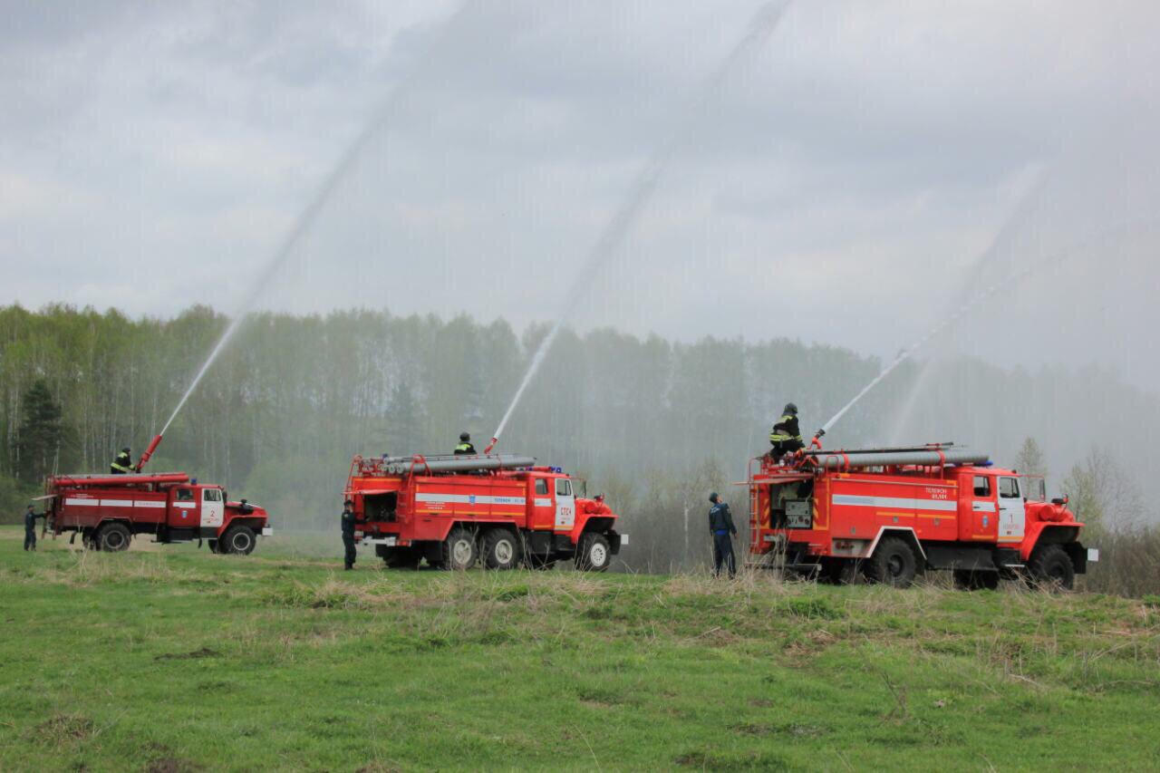 пожары1.jpg
