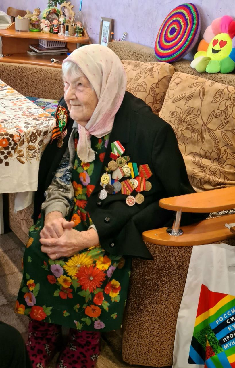 вручение медалей 80 лет Победы 15.jpg