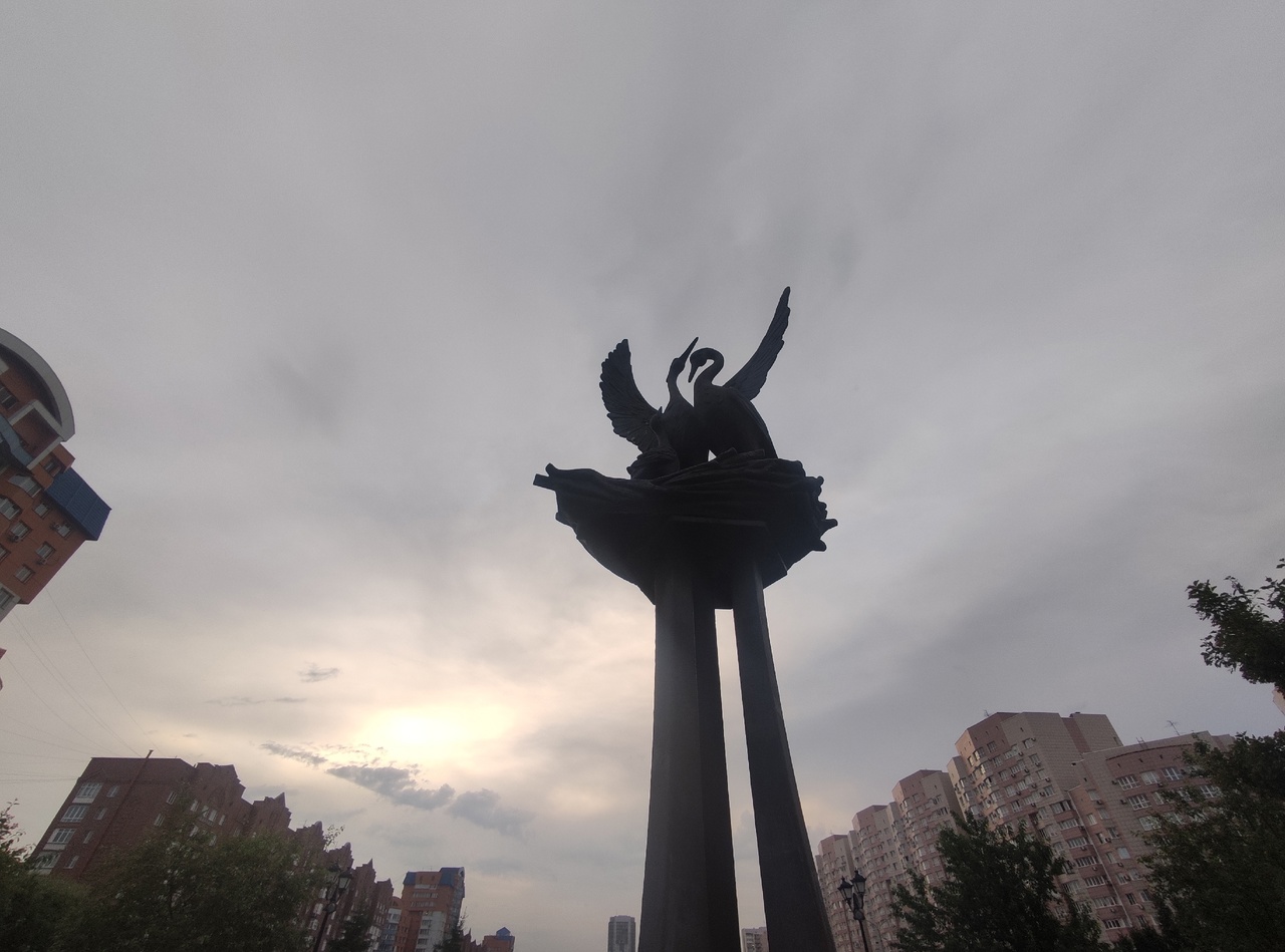 dxSWH616NA4.jpg dxSWH616NA4.jpg