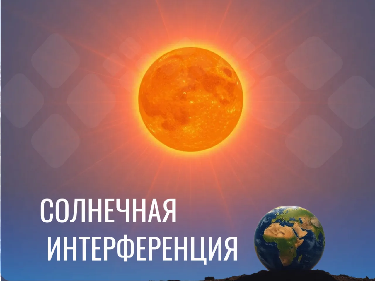 IMG_20260218_162411.png