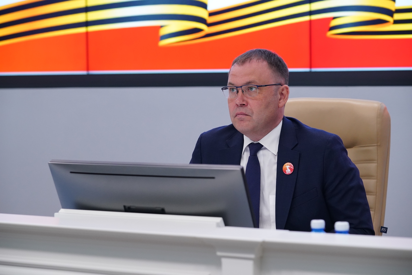 14.04 аппаратное3.jpg