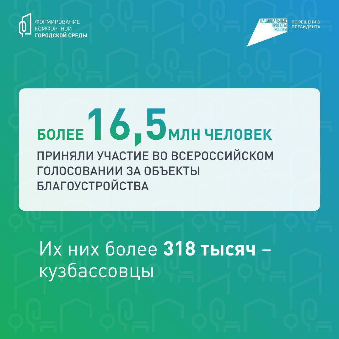 ФКГС2.jpg