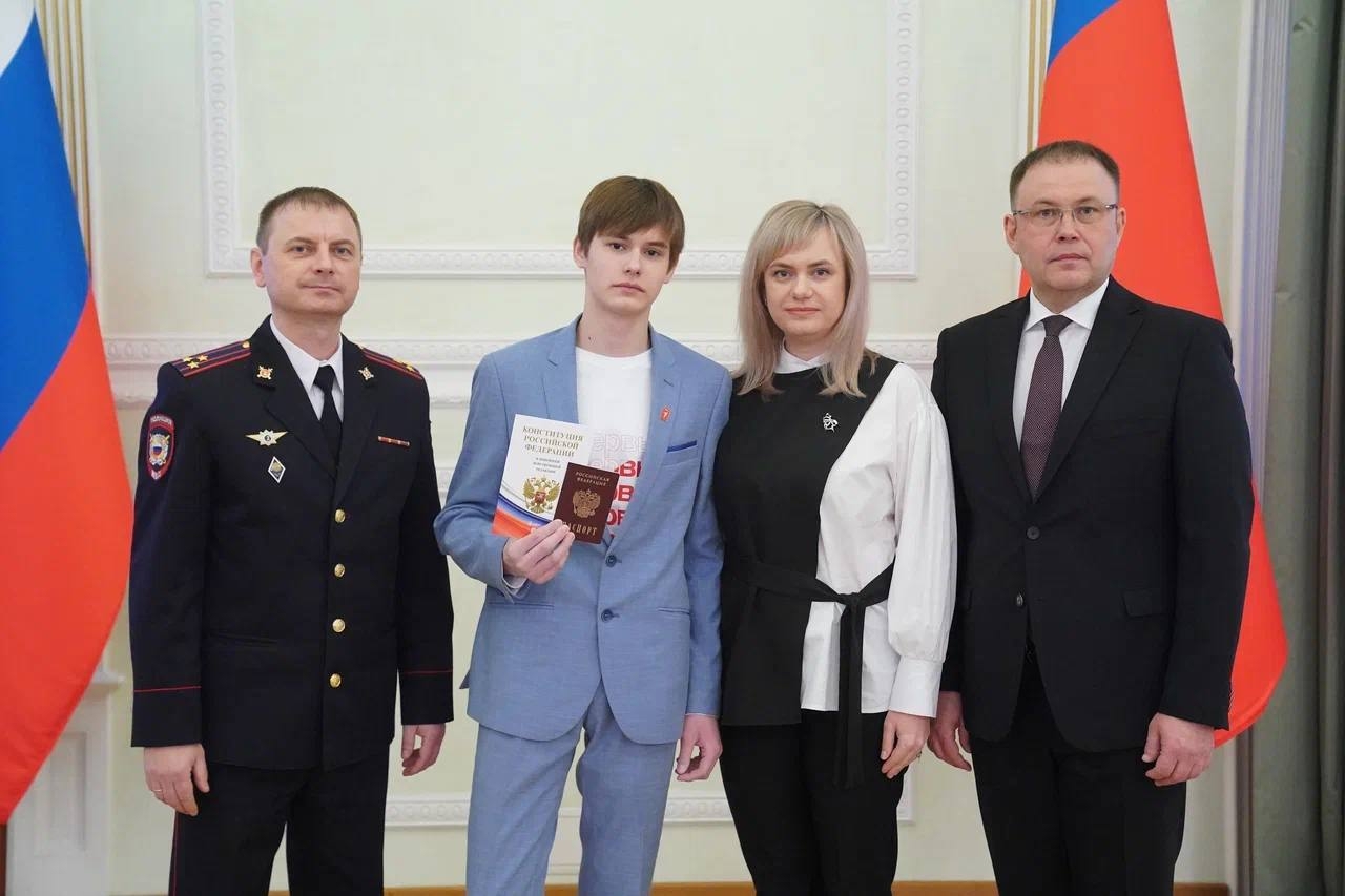 rPnn34QKA7_NgorBGKdhtZESCaYyEaPxKyWyfwSxdB4BV4oc2HXCWFSbqMKGlDAPV7tNetEboogsXMIBgjDm-M9Y.jpg rPnn34QKA7_NgorBGKdhtZESCaYyEaPxKyWyfwSxdB4BV4oc2HXCWFSbqMKGlDAPV7tNetEboogsXMIBgjDm-M9Y.jpg