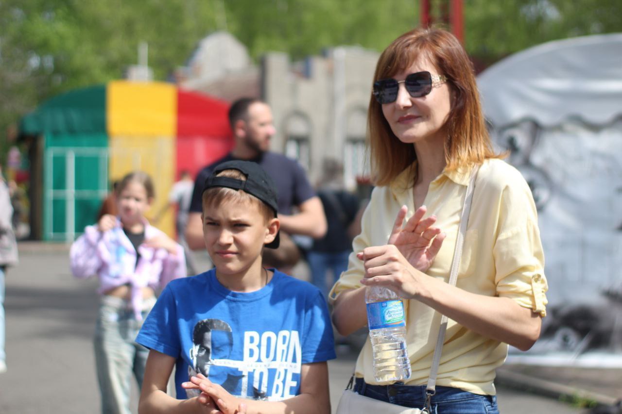 IMG_20250511_141902_103.jpg IMG_20250511_141902_103.jpg