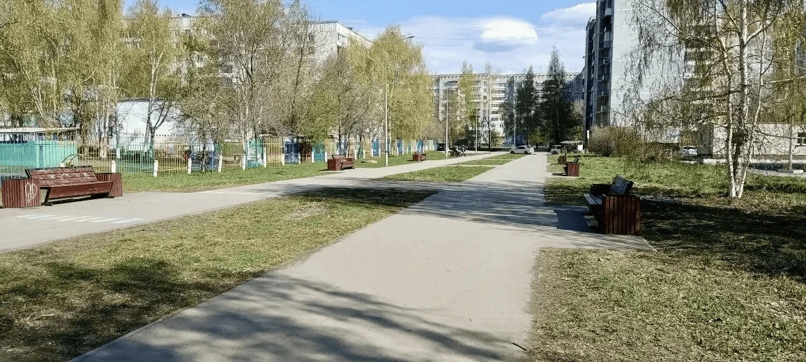 ФКГС 4.jpg ФКГС 4.jpg