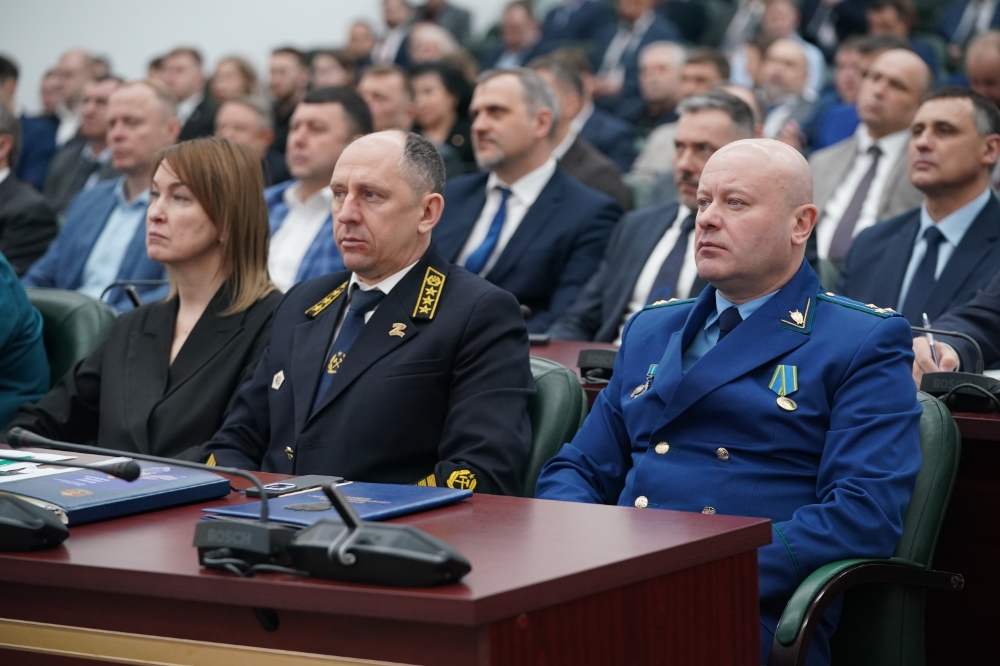 19.02 уголь3.jpeg