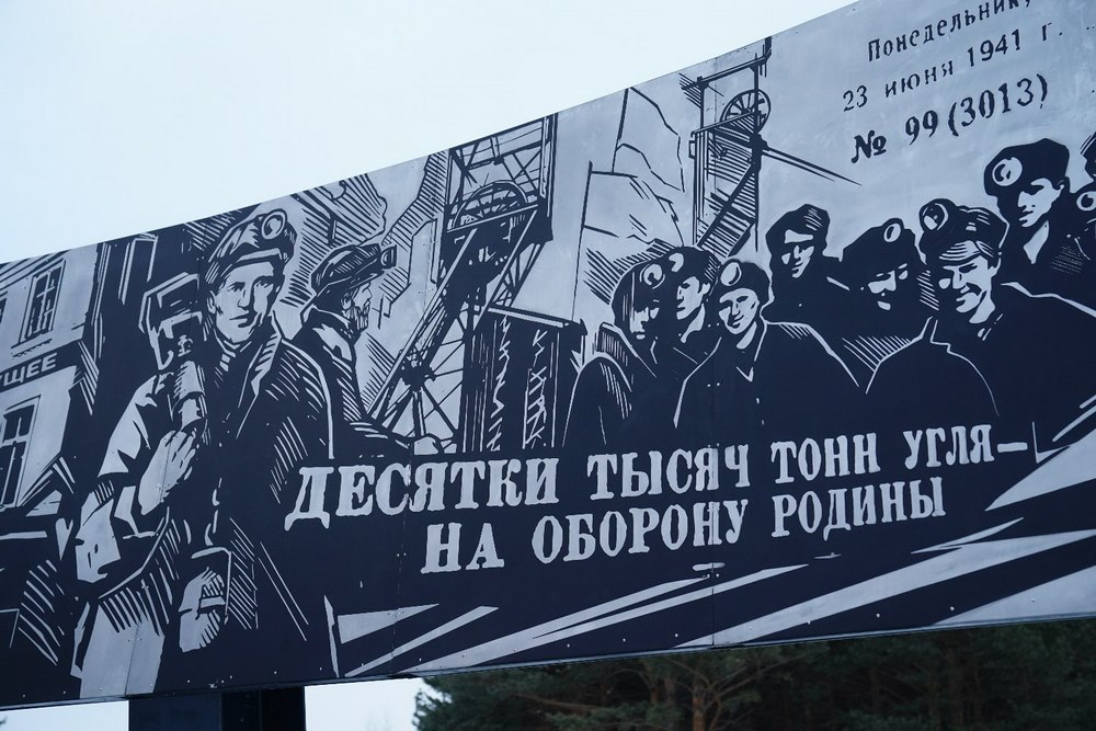 5391041026250108562_Мини.jpg 5391041026250108562_Мини.jpg