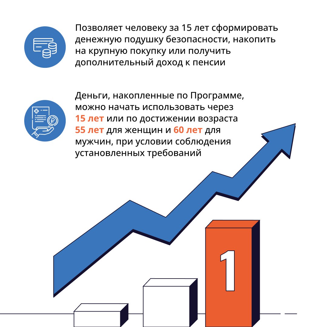 ПДС3.jpg ПДС3.jpg