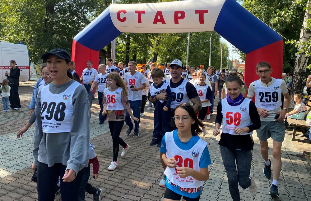 СВО 2708 5.jpg