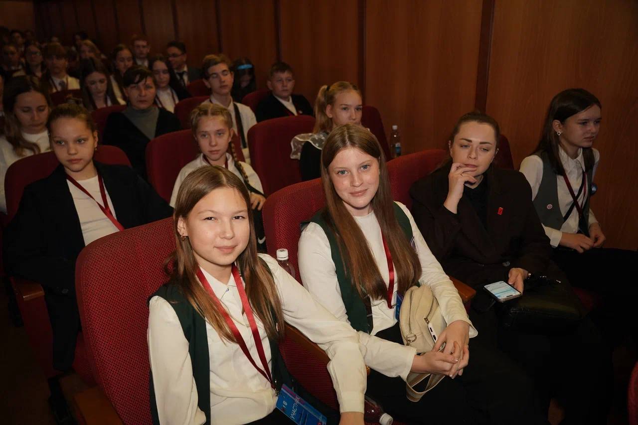тема1_2.jpg