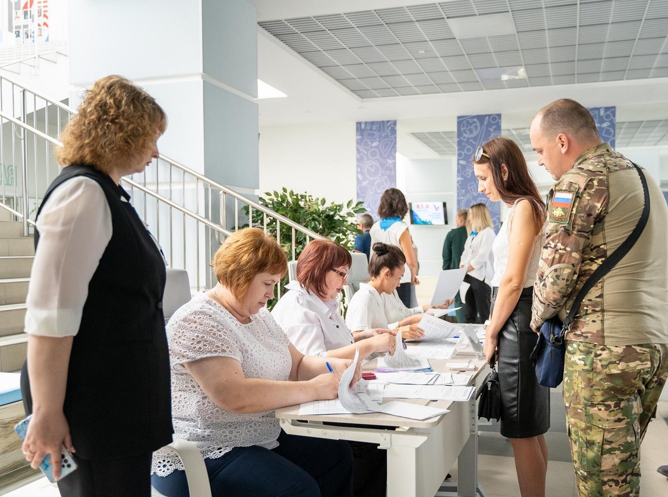 12.07 выездной прием7.jpg 12.07 выездной прием7.jpg