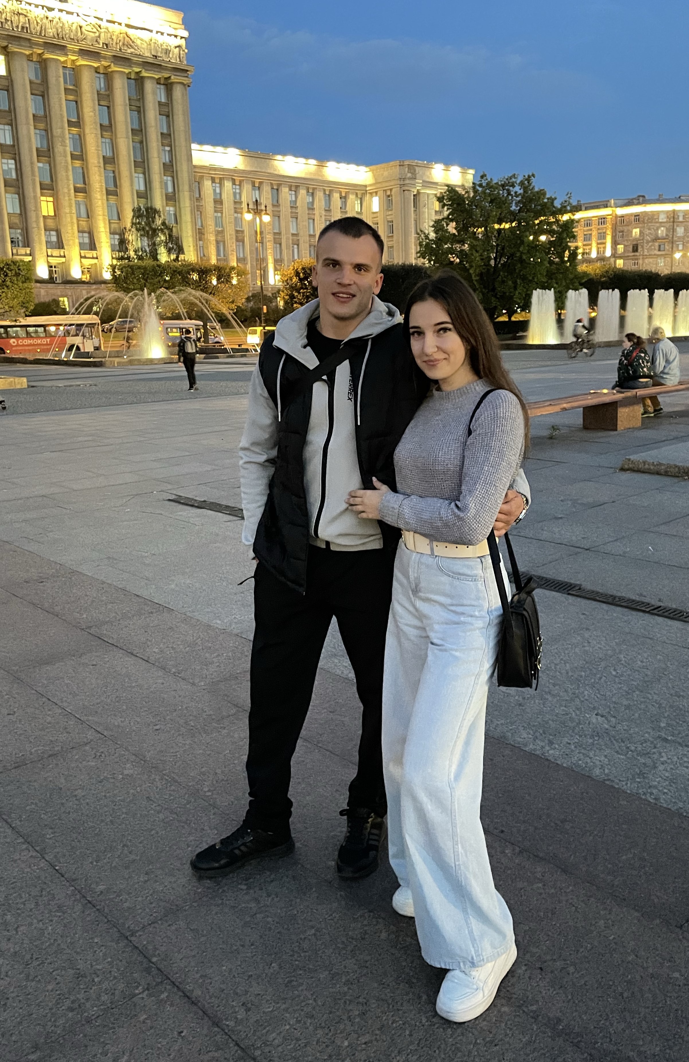 КривошеевЕвдокимова_2.jpg КривошеевЕвдокимова_2.jpg